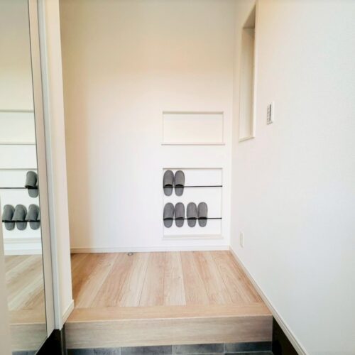 橿原市出垣内町 ギャラリー22