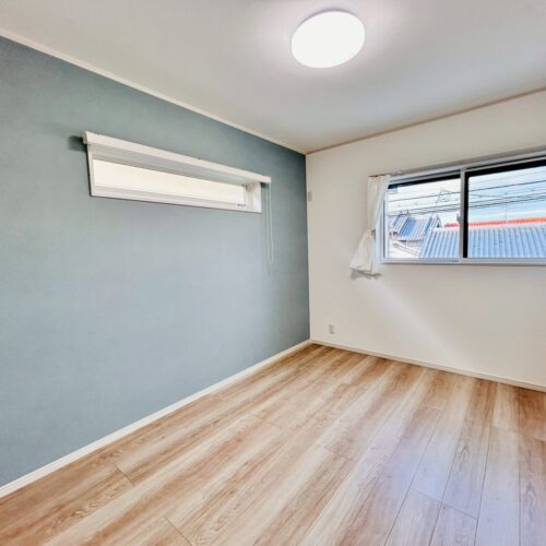 橿原市出垣内町 ギャラリー3