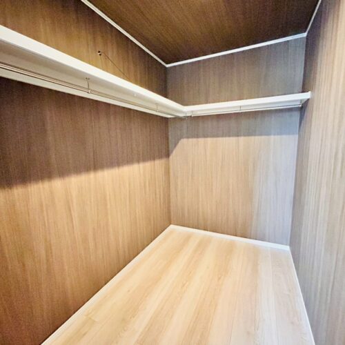 橿原市出垣内町 ギャラリー4