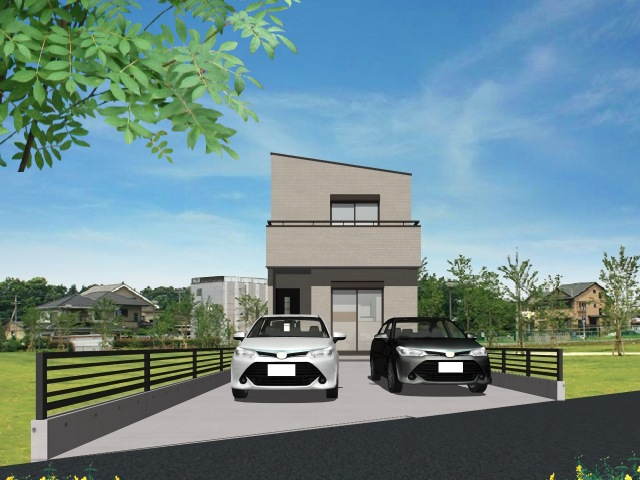 河内長野市栄町