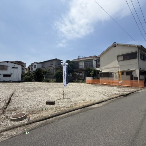 岸和田市下野町 ギャラリー14