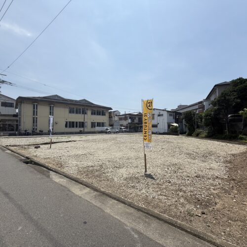 岸和田市下野町 ギャラリー15