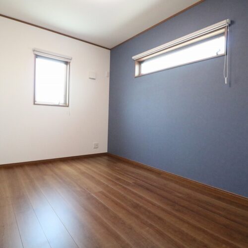 岸和田市下野町 ギャラリー11