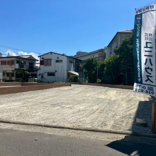 岸和田市下野町 ギャラリー15