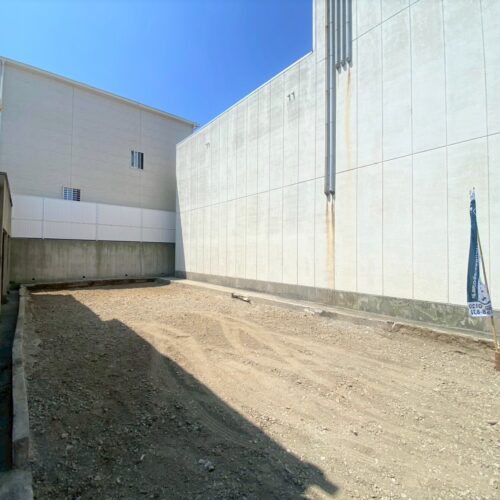 堺市西区浜寺石津町西 ギャラリー3