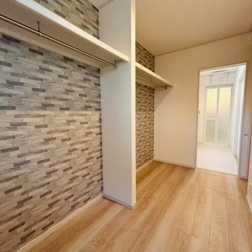 熊取町自由が丘 ギャラリー13