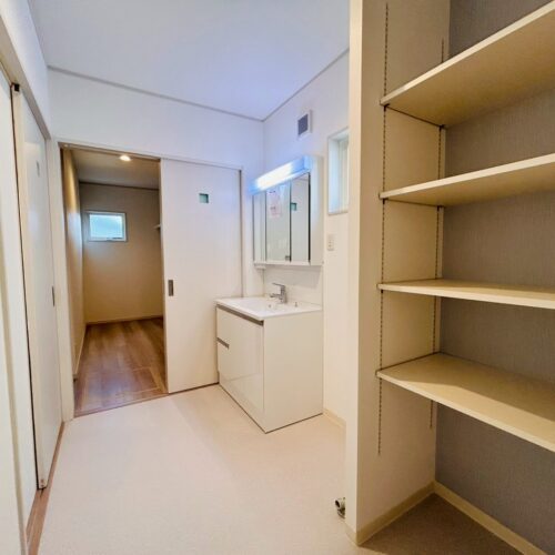 熊取町自由が丘 ギャラリー15