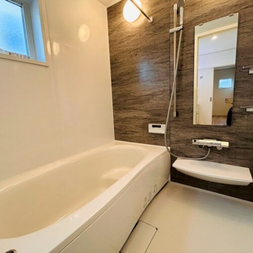 熊取町自由が丘 ギャラリー17