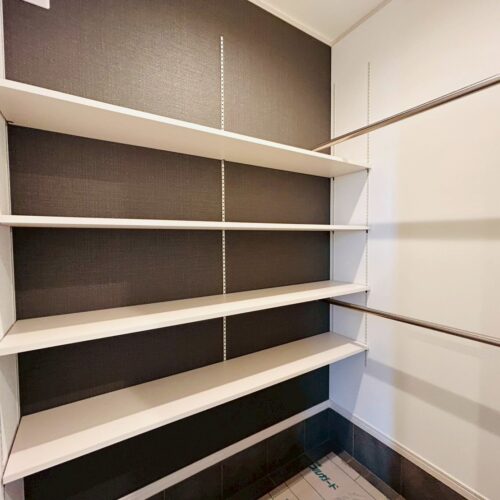 熊取町自由が丘 ギャラリー4