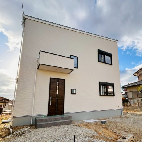 熊取町自由が丘 ギャラリー2