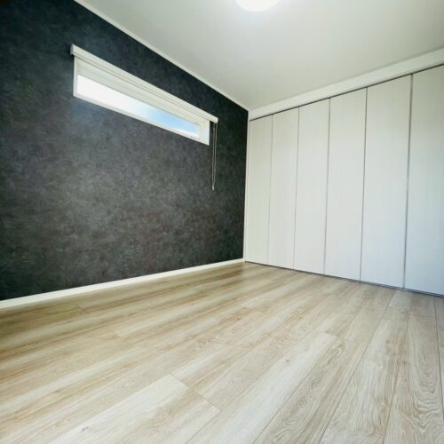 熊取町自由が丘 ギャラリー21