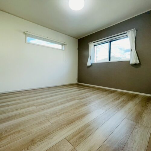 熊取町自由が丘 ギャラリー20