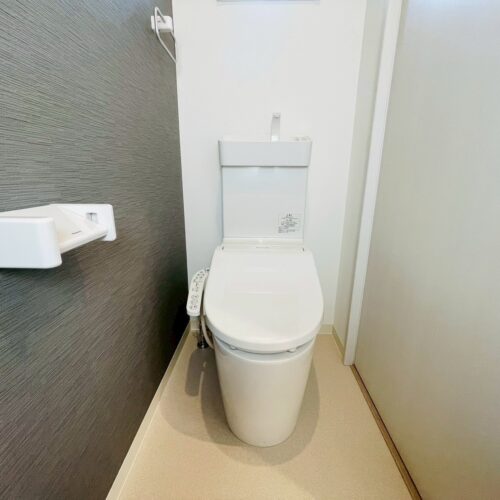 熊取町自由が丘 ギャラリー19