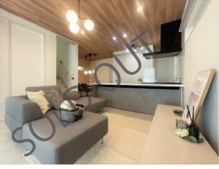 泉大津市虫取町