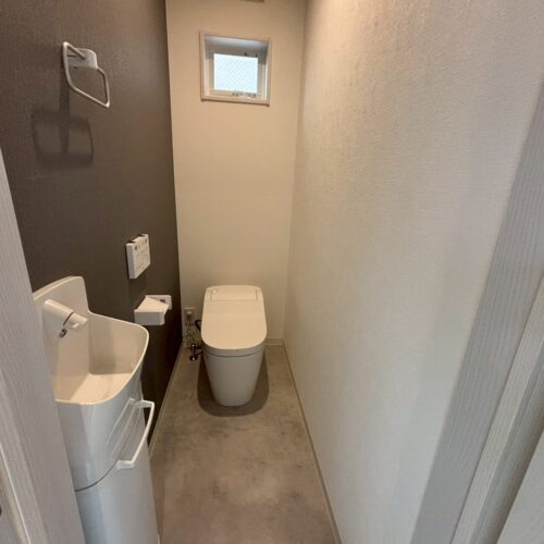 門真市下馬伏町 ギャラリー13