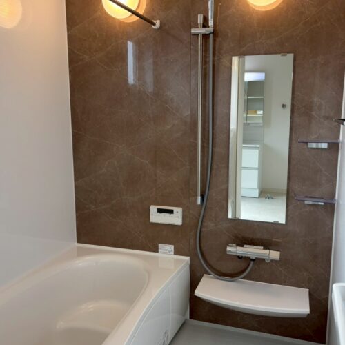 門真市下馬伏町 ギャラリー12