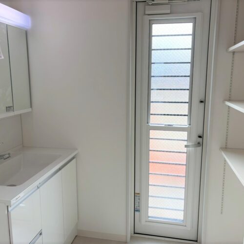 門真市下馬伏町 ギャラリー10