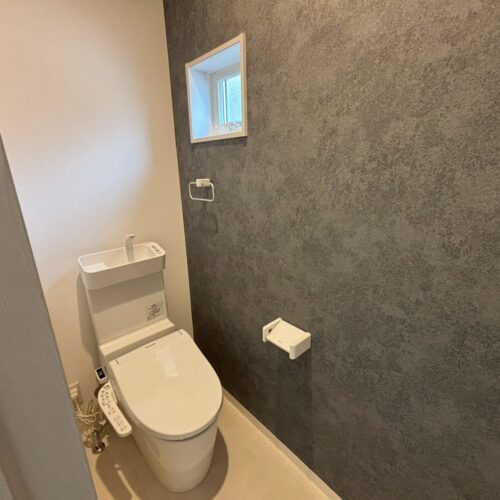 門真市下馬伏町 ギャラリー14