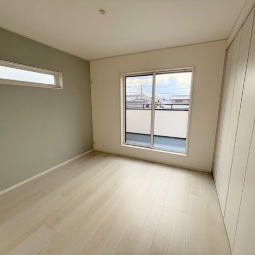 門真市下馬伏町 ギャラリー17