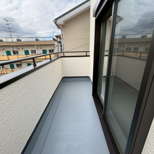 門真市下馬伏町 ギャラリー19