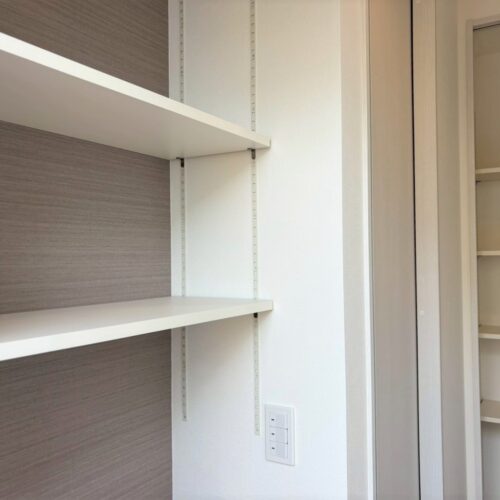 門真市下馬伏町 ギャラリー3