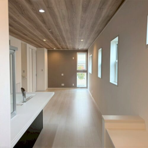 門真市下馬伏町 ギャラリー5