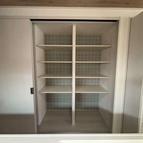 門真市下馬伏町 ギャラリー7