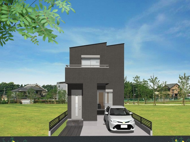 堺市西区浜寺石津町西