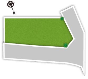 区画図・間取り図 s20405_2