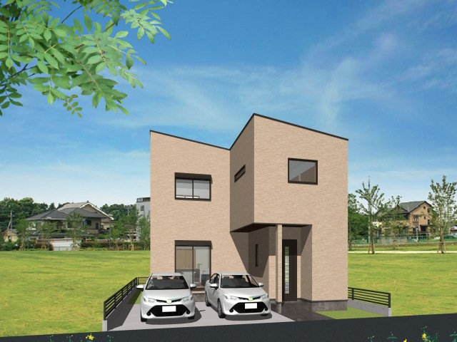 堺市南区高尾