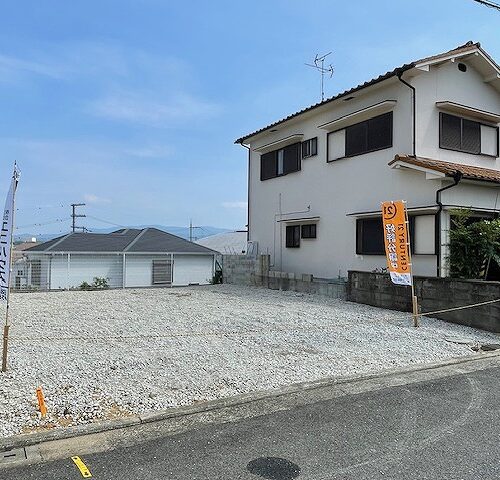 堺市南区高尾 ギャラリー14