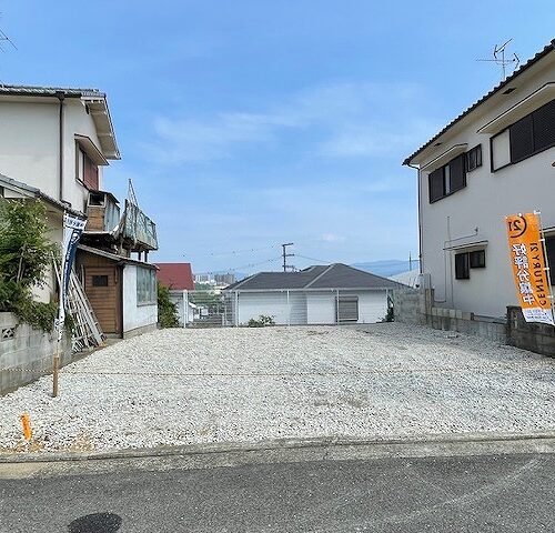 堺市南区高尾 ギャラリー15