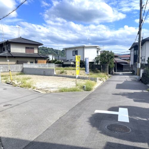 河内長野市千代田南町 ギャラリー12