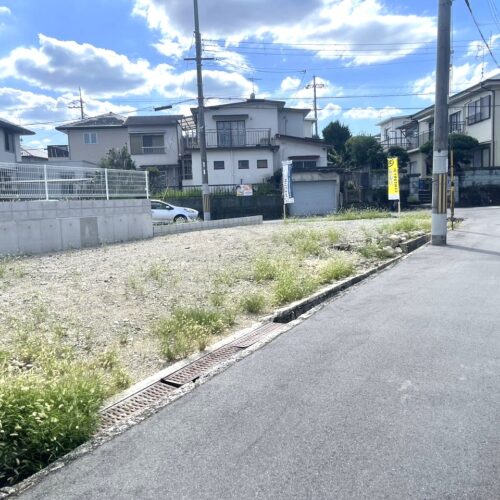 河内長野市千代田南町 ギャラリー13