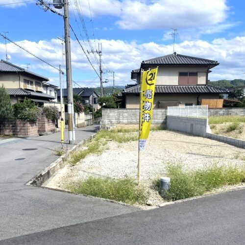 河内長野市千代田南町 ギャラリー14