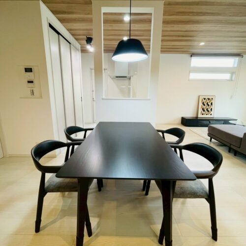 泉南郡熊取町七山西 ギャラリー6