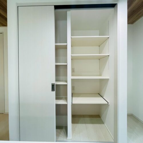 泉南郡熊取町七山西 ギャラリー11