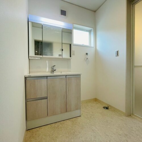 泉南郡熊取町七山西 ギャラリー13