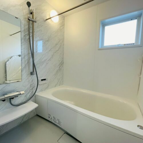 泉南郡熊取町七山西 ギャラリー14