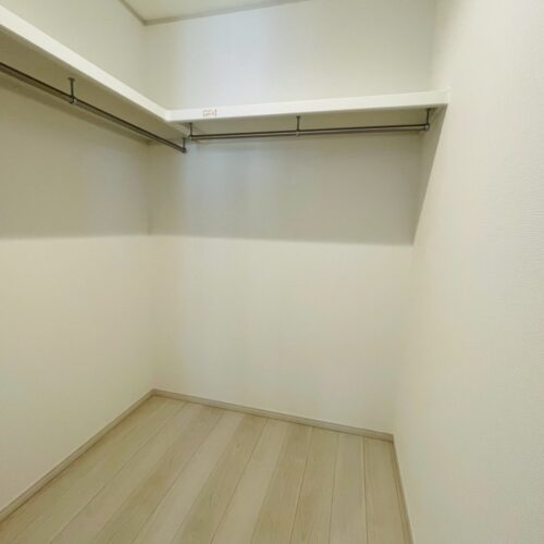 泉南郡熊取町七山西 ギャラリー21