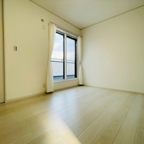 泉南郡熊取町七山西 ギャラリー17