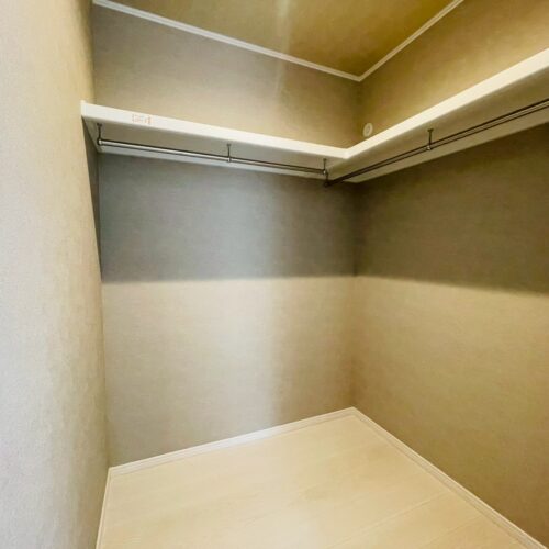 泉南郡熊取町七山西 ギャラリー23