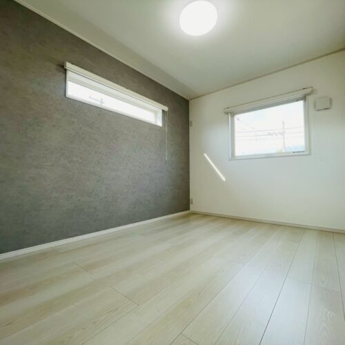 泉南郡熊取町七山西 ギャラリー18