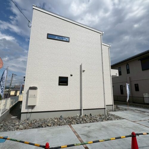 泉南郡熊取町七山西 ギャラリー1