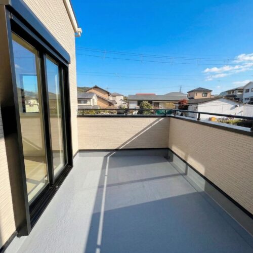 泉南郡熊取町五月ケ丘 ギャラリー20