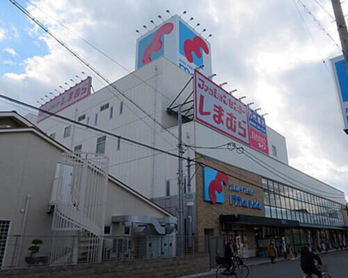 万代善根寺店