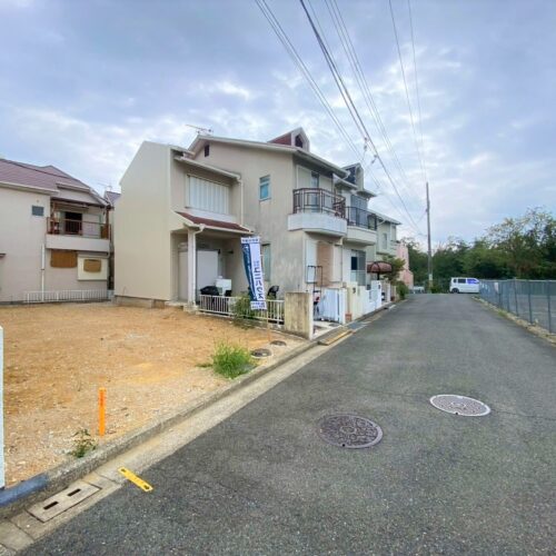 堺市西区山田 ギャラリー15
