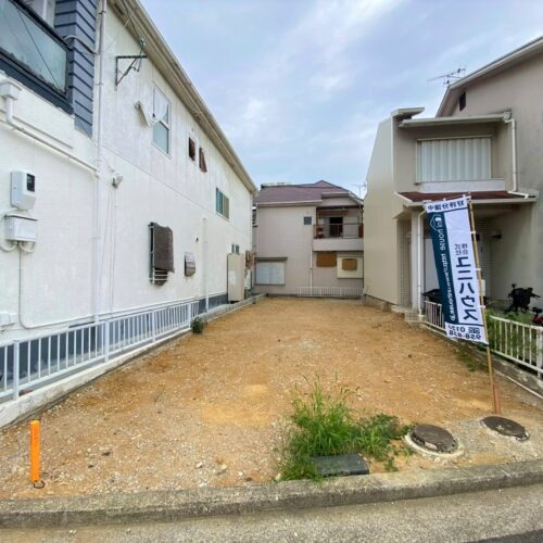堺市西区山田 ギャラリー16
