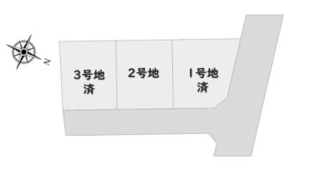 区画図・間取り図 s21028_2