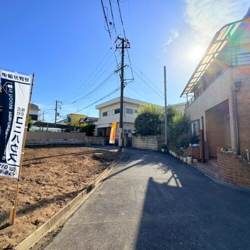 和泉市太町 ギャラリー14